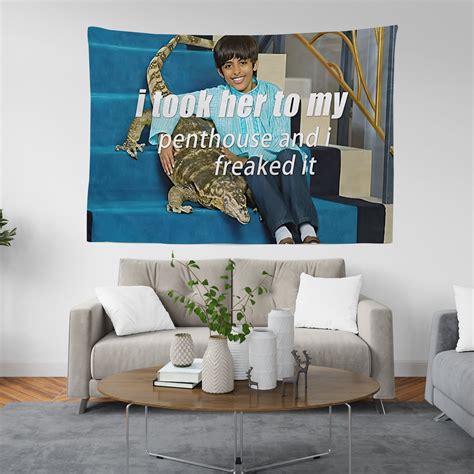 funny tapestry|funny wall tapestries.